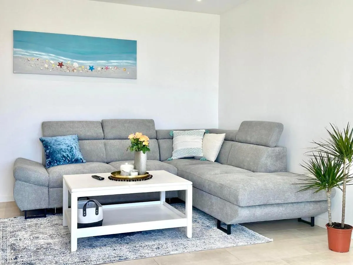 Villa Marta Opatija 0*,