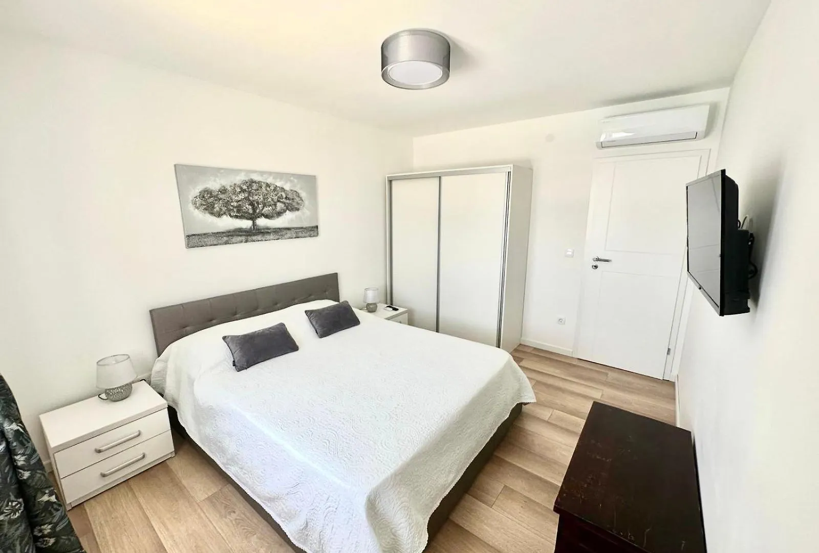 Villa Marta Opatija