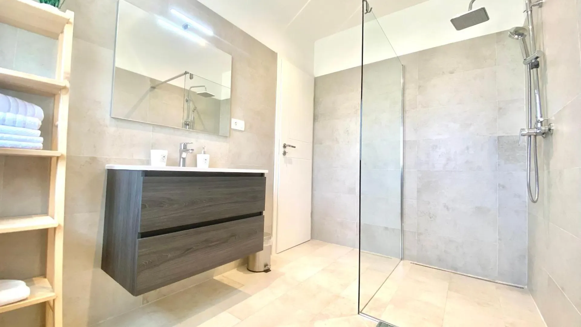 Villa Marta Opatija 0*,